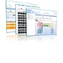 Datalogic WebSentinel Software